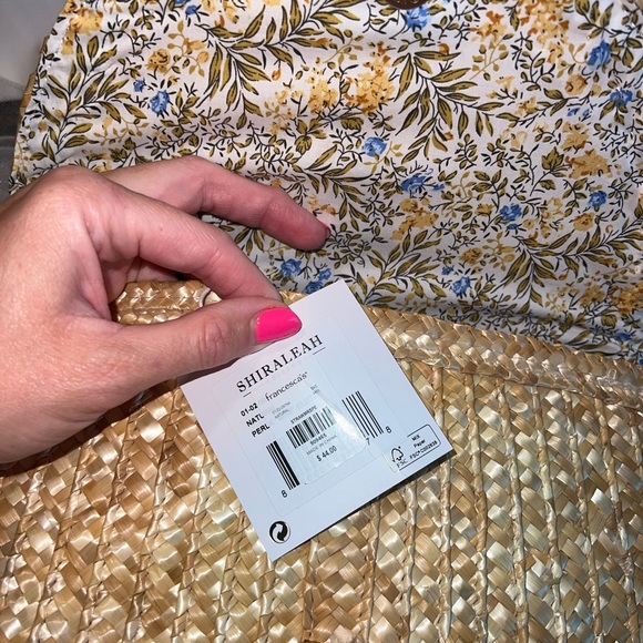 Gift Set for Bride - Picture 2 of 2